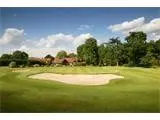 Richings Park Golf Club