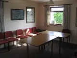 Committee Room