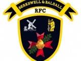 Berkswell & Balsall