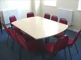 Meeting Room 3