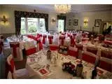 Beechfield House Hotel