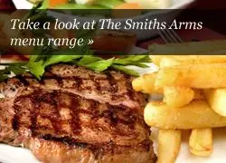 The Smiths Arms