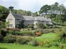 Coleton Fishacre