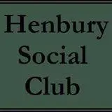 Henbury Social Club