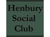 Henbury Social Club