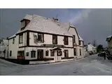 Village House Coaching Inn