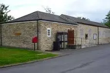 Faldingworth Memorial Hall