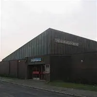 Shawhead Community Centre