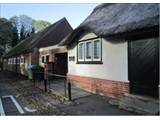 Ewelme Village Hall