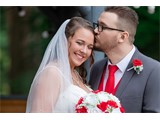 Listing image for Jaydean and Jack Wedding Highlight Video