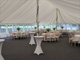 Great Space for Parties & Celebrations