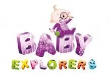 Baby Explorers