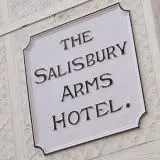 Salisbury Arms Hotel