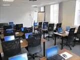 The Training Room Hire Company