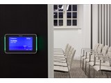 Meeting Rooms - Technology