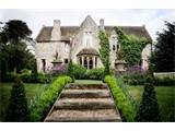 Knowle Country House