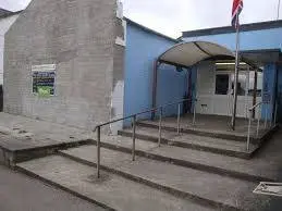 Penarth Ex-Servicemens Club, Penarth