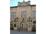 Chippenham Town Hall