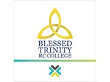 SLS at Blessed Trinity RC College