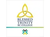 Blessed Trinity RC College