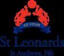 St Leonards School