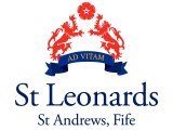 St Leonards School