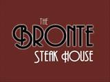 Bronte Steak House, Banbridge