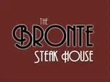 Bronte Steak House, Banbridge