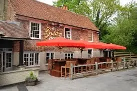 Golden Grove Inn