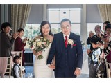 Listing image for Lin and Kenny Wedding Highlight Video