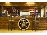 Horse Creek Farm Bar