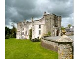 Picton Castle