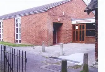 Writtle Christian Centre