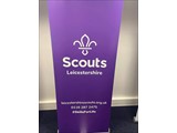 Leicestershire Scouts Conference Centre