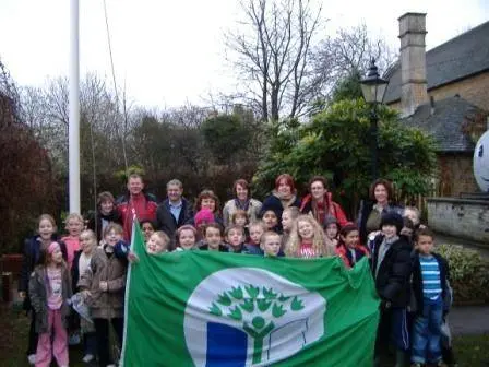 Cambridgeshire Environmental Education Service