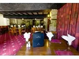 Restaurant/Function room