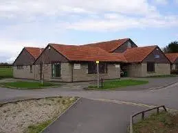 Baltonsborough Village Hall 