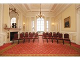 Mountbatten Room