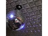 Disco Ball