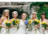 Wookey Hole Weddings