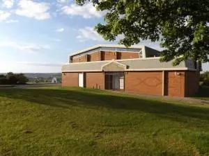 Netherton Village Hall