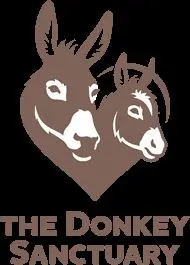 The Donkey Sanctuary