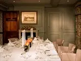 The Argyll Room