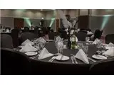 Banqueting