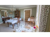 Boreham House Luxury Bed and Breakfast