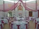 Wedding Reception Venue