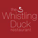 The Whistling Duck | Restaurant Hertford