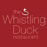 The Whistling Duck | Restaurant Hertford