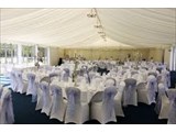 Western House Hotel - Marquee Venue