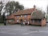 The White Swan, Whitchurch